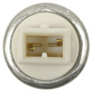 Standard Ignition Power Steering Pressure Switch PSS45 - view 2