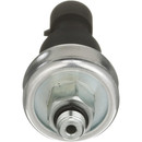 Standard Ignition Power Steering Pressure Switch PSS5 - view 6