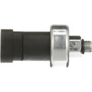 Standard Ignition Power Steering Pressure Switch PSS5 - view 7