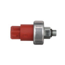 Standard Ignition Power Steering Pressure Switch PSS51