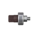 Standard Ignition Power Steering Pressure Switch PSS54