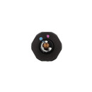Standard Ignition Power Steering Pressure Switch PSS53 - view 3