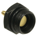 Standard Ignition Power Steering Pressure Switch PSS57 - view 2