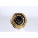 Standard Ignition Power Steering Pressure Switch PSS6 - view 3