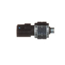 Standard Ignition Power Steering Pressure Switch PSS63