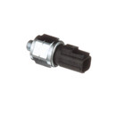 Standard Ignition Power Steering Pressure Switch PSS63 - view 4