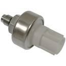 Standard Ignition Power Steering Pressure Switch PSS7
