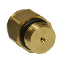 Standard Ignition Power Steering Pressure Switch PSS72 - view 2