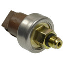 Standard Ignition Power Steering Pressure Switch PSS73 - view 3