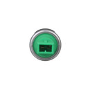 Standard Ignition Power Steering Pressure Switch PSS8 - view 2