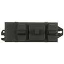 Standard Ignition Power Seat Switch PSW101