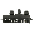 Standard Ignition Power Seat Switch PSW101 - view 2