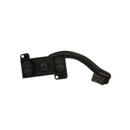 Standard Ignition Power Seat Switch PSW106
