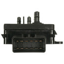 Standard Ignition Power Seat Switch PSW108 - view 2