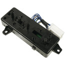 Standard Ignition Power Seat Switch PSW14