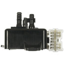 Standard Ignition Power Seat Switch PSW14 - view 2