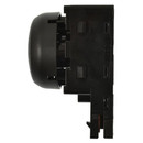 Standard Ignition Seat Lumbar Switch PSW146 - view 2