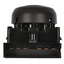 Standard Ignition Seat Lumbar Switch PSW146 - view 3