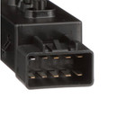 Standard Ignition Power Seat Switch PSW151 - view 2
