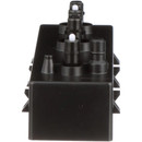 Standard Ignition Power Seat Switch PSW151 - view 3