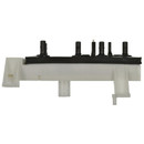 Standard Ignition Power Seat Switch PSW156 - view 3