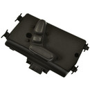 Standard Ignition Power Seat Switch PSW160 - view 3