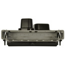 Standard Ignition Power Seat Switch PSW168 - view 3