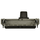 Standard Ignition Power Seat Switch PSW173 - view 3