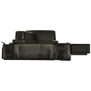 Standard Ignition Power Seat Switch PSW179 - view 2