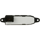 Standard Ignition Power Seat Switch PSW180 - view 5