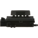 Standard Ignition Power Seat Switch PSW21