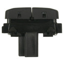 Standard Ignition Seat Memory Switch PSW22 - view 2