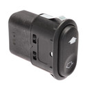 Standard Ignition Seat Lumbar Switch PSW27