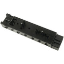 Standard Ignition Power Seat Switch PSW3