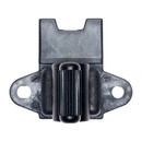 Standard Ignition Power Seat Switch PSW45 - view 3