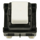 Standard Ignition Seat Lumbar Switch PSW47