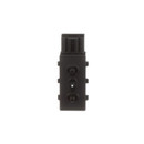 Standard Ignition Power Seat Switch PSW5