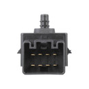 Standard Ignition Power Seat Switch PSW5 - view 2