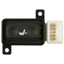 Standard Ignition Seat Lumbar Switch PSW52