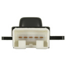 Standard Ignition Seat Lumbar Switch PSW52 - view 3