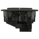 Standard Ignition Power Seat Switch,Seat Memory Switch PSW72 - view 2