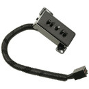 Standard Ignition Power Seat Switch PSW77