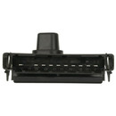 Standard Ignition Power Seat Switch PSW78 - view 2