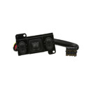 Standard Ignition Power Seat Switch PSW84