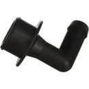 Standard Ignition PCV Valve Elbow PVE103 - view 2