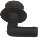 Standard Ignition PCV Valve Elbow PVE103 - view 4