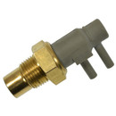 Standard Ignition Ported Vacuum Switch PVS102