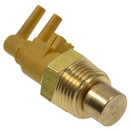Standard Ignition Ported Vacuum Switch PVS108 - view 3