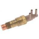 Standard Ignition Ported Vacuum Switch PVS142