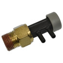 Standard Ignition Ported Vacuum Switch PVS148